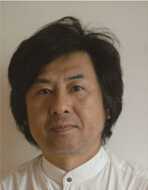 ������