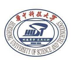 �A�пƼ���W