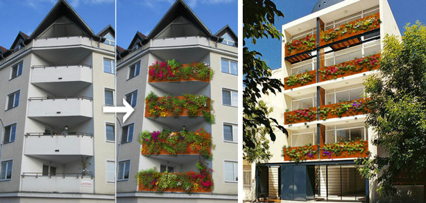 ����G��Ч���D2